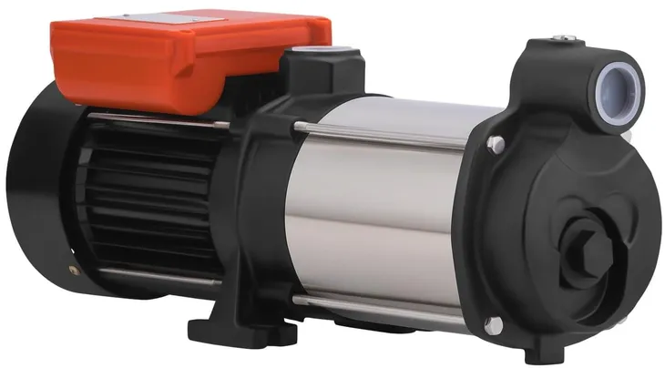 pompa-do-wody-hydroforowa-1-1300w-110l-min-kd809-stan-nowy-marka-kraftanddele