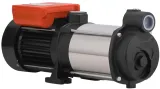 pompa-do-wody-hydroforowa-1-1300w-110l-min-kd809-stan-nowy-marka-kraftanddele