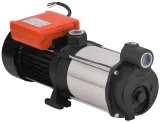 pompa-do-wody-hydroforowa-1-1300w-110l-min-kd809-kod-producenta-kd809-stan-nowy