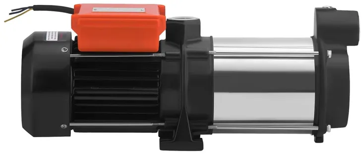 pompa-do-wody-hydroforowa-1-1300w-110l-min-kd809-kod-producenta-kd809-marka-kraftanddele