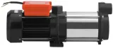 pompa-do-wody-hydroforowa-1-1300w-110l-min-kd809-kod-producenta-kd809-marka-kraftanddele