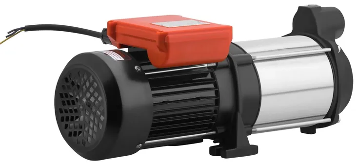 pompa-do-wody-hydroforowa-1-1300w-110l-min-kd809-marka-kraftanddele-stan-nowy