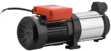 pompa-do-wody-hydroforowa-1-1300w-110l-min-kd809-marka-kraftanddele-stan-nowy