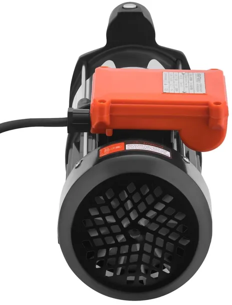 pompa-do-wody-hydroforowa-1-1300w-110l-min-kd809-marka-kraftanddele-kod-producenta-kd809