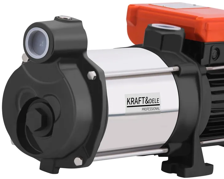 pompa-do-wody-hydroforowa-1-1300w-110l-min-kd809-stan-nowy-kod-producenta-kd809-marka-kraftanddele