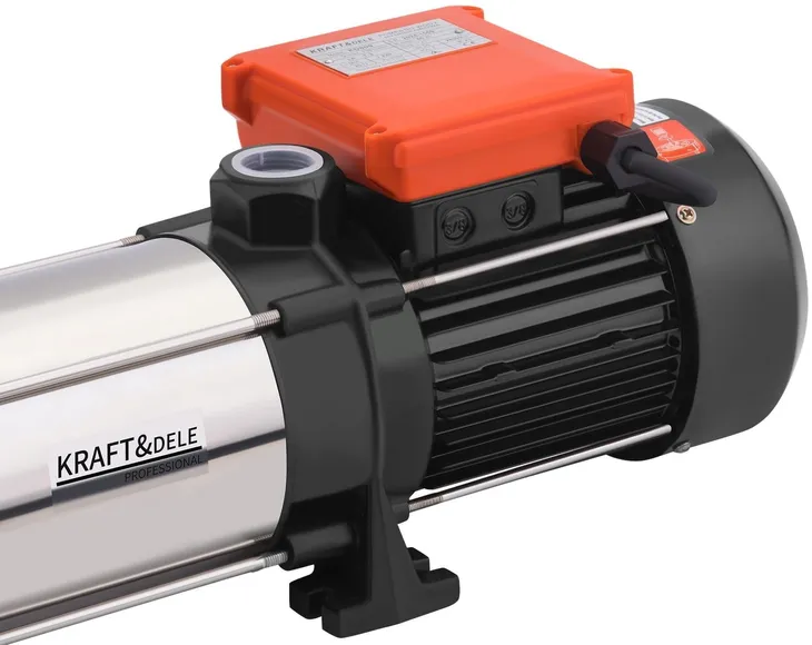 pompa-do-wody-hydroforowa-1-1300w-110l-min-kd809-stan-nowy-marka-kraftanddele-kod-producenta-kd809