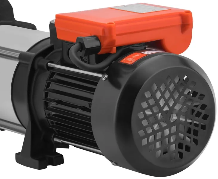 pompa-do-wody-hydroforowa-1-1300w-110l-min-kd809-kod-producenta-kd809-stan-nowy-marka-kraftanddele