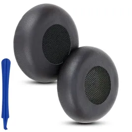 nauszniki-gabki-pady-do-jabra-evolve-20-20se-30-30ii-40-65-65-czarne