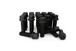 sruba-do-kol-felg-m14x1-5x45mm-kula-r14-mercedes