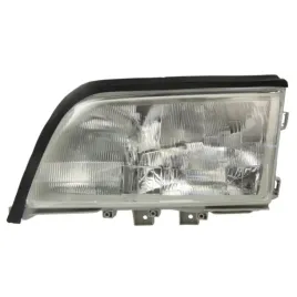 mercedes-c-klasa-w202-93-96-reflektor-lampa-przednia-lewa-homologacja-ece