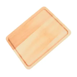 deska-drewniana-30x22-cm-z-rowkiem-do-krojenia-i-serwowania
