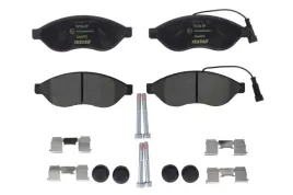 klocki-hamulcowe-textar-2446901