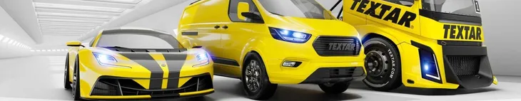 klocki-hamulcowe-przod-textar-fiat-ducato-iii-3-producent-czesci-textar-waga-z-opakowaniem-5-kg