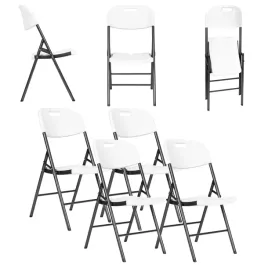 krzesla-ogrodowe-skladane-komplet-4-szt-zestaw-cateringowy-metal-hdpe-biale