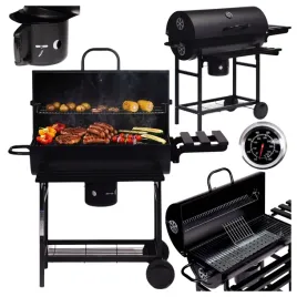 grill-weglowy-ogrodowy-z-pokrywa-termometr-popielnik-skladane-polki-ruszty