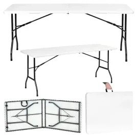 stol-cateringowy-ogrodowy-180-cm-skladany-w-walizke-bialy-bankietowy-hdpe