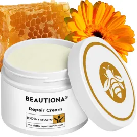 krem-do-rak-beautiona-dla-suchej-i-popekanej-skory-50-ml-bezzapachowy
