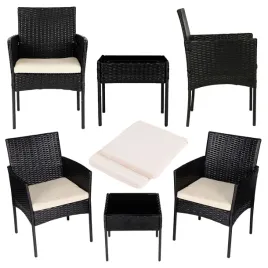 meble-ogrodowe-z-technorattan-zestaw-2-krzesla-stolik-kawowy-komplet-czarny