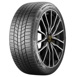 4x-continental-wintercontact-8-s-235-45r19-99v-xl-fr