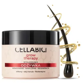 cellabic-tricho-grow-therapy-odzywka-wygladzajaca-wzmacniajaca-wlosy-300ml