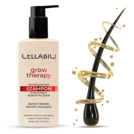 cellabic-tricho-grow-therapy-trychologiczny-szampon-wzrost-wlosow-300ml