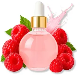 oliwka-do-skorek-isabellenails-malina-kula-75-ml