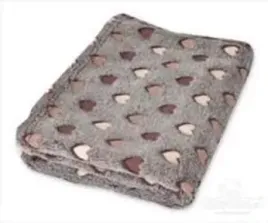 matex-kocyk-milly-dzieciecy-z-mikrofazy-75x100-tb0294-18-serca-c-braz