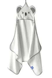 bambusowy-recznik-kapielowy-recznik-z-kapturem-koala-ecru-70x140cm