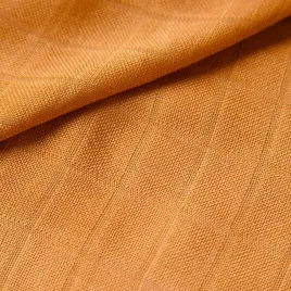 texpol-pieluszka-bambusowa-120x120-cynamon-classic-otulacz