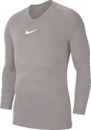 longsleeve-termoaktywny-juniorski-dry-park-first-layer-nike-147-158
