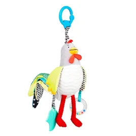 balibazoo-zawieszka-sensoryczna-kogut-jurek-0m