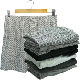 12224p30-difa-fit-bokserki-meskie-100percent-bawelny-3pack-xxl