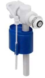 zawor-katowy-hydroland-3-8-0000004038