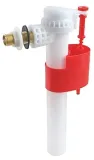 zawor-katowy-hydroland-3-8-0000004038-waga-z-opakowaniem-0-265-kg