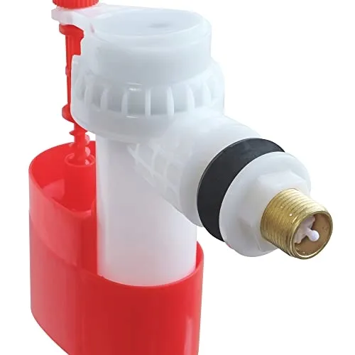 zawor-katowy-hydroland-3-8-0000004038-rodzaj-katowy-waga-z-opakowaniem-0-265-kg