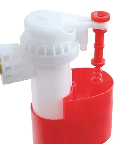 zawor-katowy-hydroland-3-8-0000004038-rodzaj-katowy