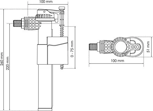 zawor-katowy-hydroland-3-8-0000004038-rodzaj-katowy-marka-hydroland