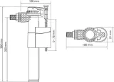 zawor-katowy-hydroland-3-8-0000004038-rodzaj-katowy-marka-hydroland
