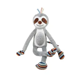 przyjaciel-tuli-luli-leniwiec-smily-play-przytulanka