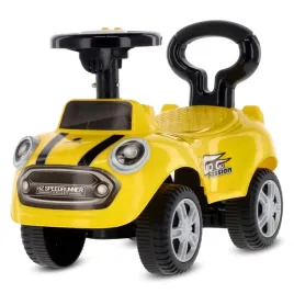 jezdzik-samochod-auto-pchacz-go-go-fassion-zolty