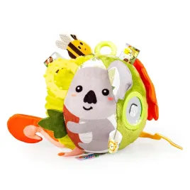 pilka-dzungla-deluxe-jolly-baby-zabawka-sensoryczna-0m