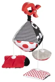 canpol-kontrastowa-karuzelka-podrozna-68-083