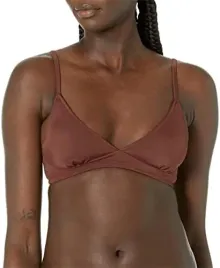 12996p46-klasyczna-damska-gora-od-bikini-amazon-essentials-xxl