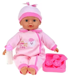 lalka-smily-play-rozowa-z-akcesoriami-dzwiekowymi-35-cm