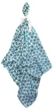 texpol-pieluszka-bambusowo-algowa-120x120-starfish-sea-line-otulacz-marka-texpol