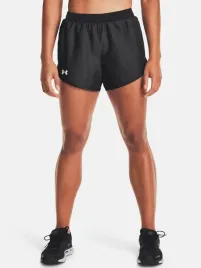 under-armour-spodenki-damskie-sportowe-do-polowy-uda-poliester-rozmiar-xs