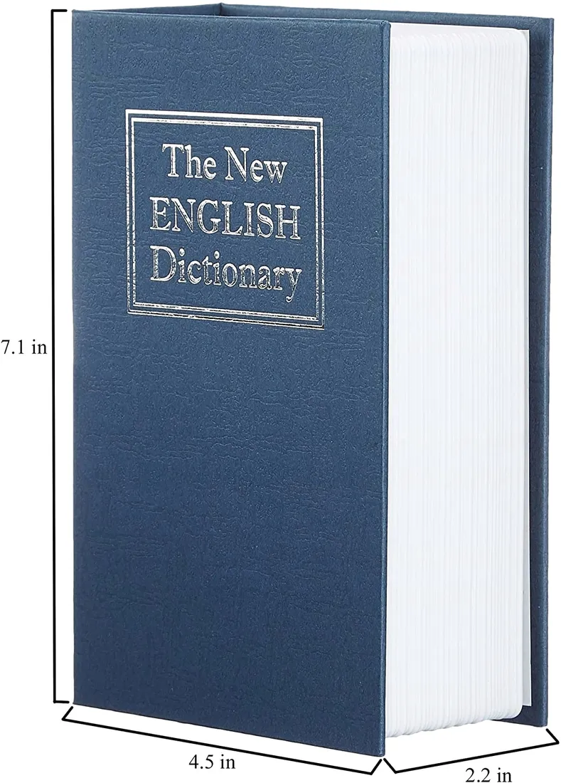 kasetka-na-pieniadze-amazonbasic