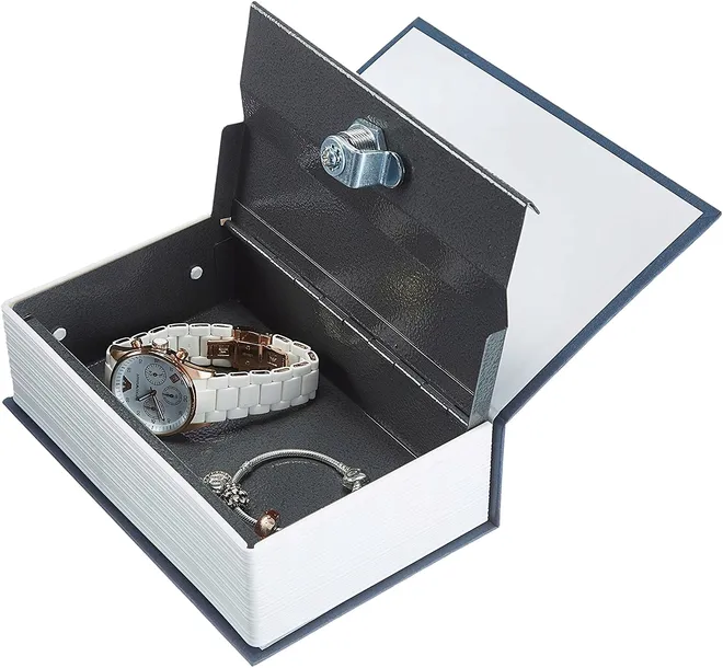 kasetka-na-pieniadze-amazonbasic-kod-producenta-sw-801k-b