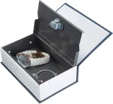 kasetka-na-pieniadze-amazonbasic-kod-producenta-sw-801k-b