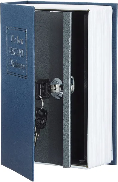 kasetka-na-pieniadze-amazonbasic-marka-amazonbasic